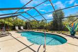 6320 Brookridge Street - Photo 32
