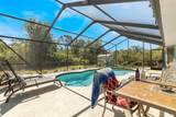 6320 Brookridge Street - Photo 33