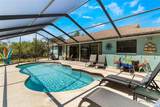 6320 Brookridge Street - Photo 34