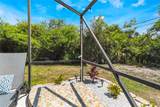 6320 Brookridge Street - Photo 35