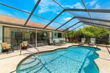 6320 Brookridge Street - Photo 36