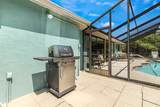 6320 Brookridge Street - Photo 37