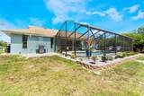 6320 Brookridge Street - Photo 39