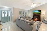 6320 Brookridge Street - Photo 4