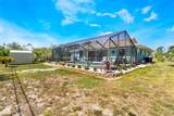 6320 Brookridge Street - Photo 40