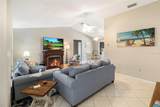 6320 Brookridge Street - Photo 6