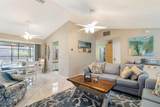 6320 Brookridge Street - Photo 7