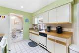 6320 Brookridge Street - Photo 8