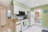 6320 Brookridge Street - Photo 9