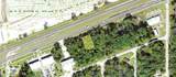 2104 El Jobean Road - Photo 2