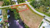 5643 Ann Arbor Drive - Photo 38