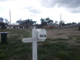 5098 Palena Boulevard - Photo 2