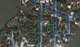 Lot 2 165TH Avenue - Photo 1