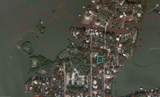 Lot 2 165TH Avenue - Photo 2