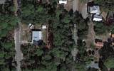 Lot 2 165TH Avenue - Photo 3