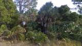 Lot 2 165TH Avenue - Photo 5