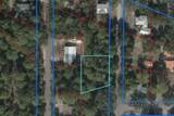 Lot 2 165TH Avenue - Photo 6