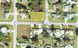 27054 Cougar Place - Photo 1