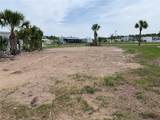 7412 Heston Street - Photo 1