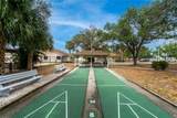 7412 Heston Street - Photo 12
