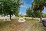 7412 Heston Street - Photo 14