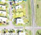 7412 Heston Street - Photo 17