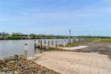 7412 Heston Street - Photo 6