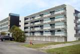 1460 Mccall Road - Photo 1