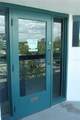 1460 Mccall Road - Photo 7