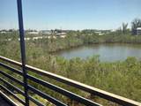 1460 Mccall Road - Photo 8
