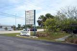 1460 Mccall Road - Photo 9