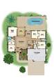 2563 Longworthy Road - Photo 2