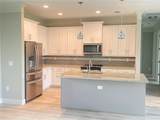 2563 Longworthy Road - Photo 3