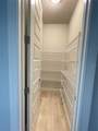 2563 Longworthy Road - Photo 4