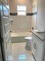 2563 Longworthy Road - Photo 6