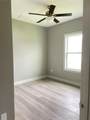 2563 Longworthy Road - Photo 7