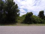  Embassy Road - Photo 1
