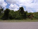  Embassy Road - Photo 11
