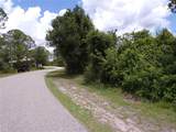  Embassy Road - Photo 2