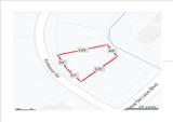  Embassy Road - Photo 4