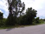  Embassy Road - Photo 5