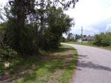  Embassy Road - Photo 7