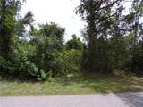  Embassy Road - Photo 9