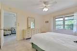 525 Parkdale - Photo 10
