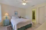 525 Parkdale - Photo 11