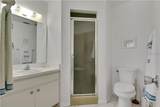 525 Parkdale - Photo 12