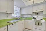 525 Parkdale - Photo 13