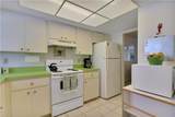 525 Parkdale - Photo 14