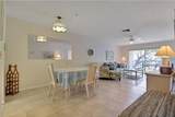 525 Parkdale - Photo 15