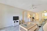 525 Parkdale - Photo 16